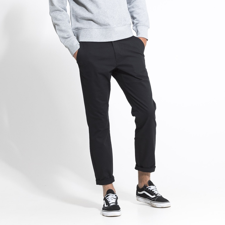 Pants "Valle" Pants "Valle"
